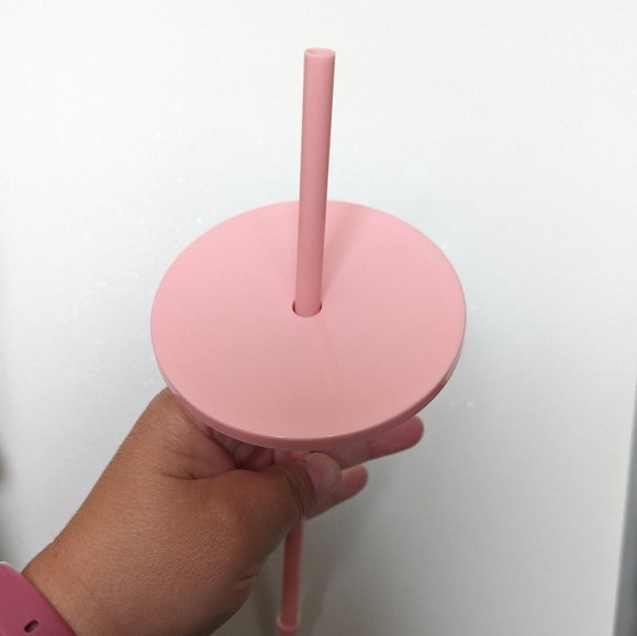 NWT Starbucks Coral Reef Bubble 2021 Edition Venti Cup Tumbler Collectible - Picture 11 of 12